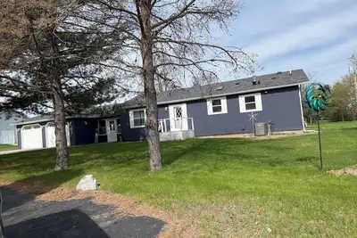 Image de Cozy Clubhouse - with Scenic golf course views.