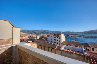 Image de Blue in Green with breathtaking views