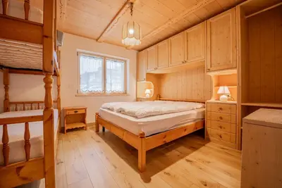 Image de Nice apartment in the center