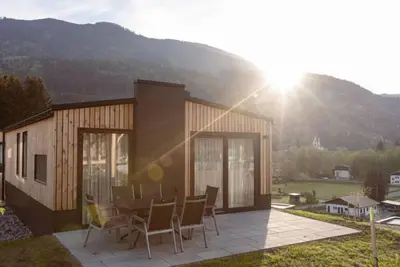 Image de mit 3 Schlafzimmern by Interhome