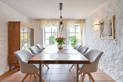 Image de Haus Bella - Welcome to the royal Allgäu!