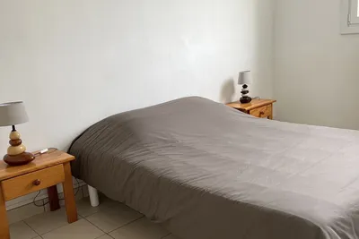 Image de Chez Antoine