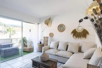 Image de La Méridienne by Interhome