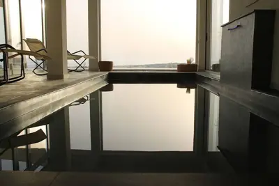 Villa Padima - Scicli