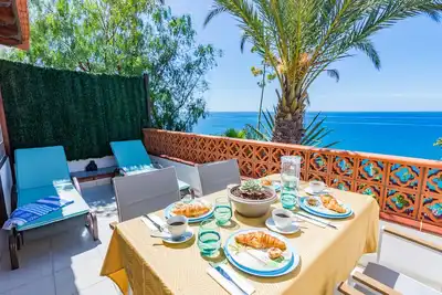 Image de Horizon Beach House - Vacation Home