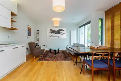 Image de Abstract Perspective, by Veeve