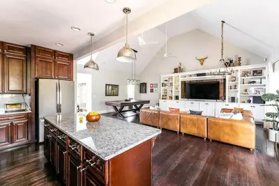 Image de Stay A'Wylie