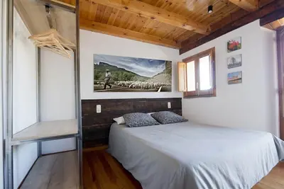 Image de Sinera House