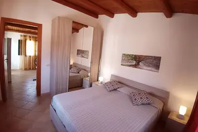 Image de Quaint Cottage With Patio, 5 Minutes From The Sea