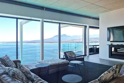 Image de 22 Protea - Luxury living