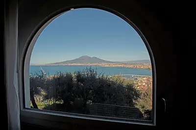 Image de Charme en Bleu