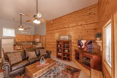 The Rooster's Roosts Monthly Rental