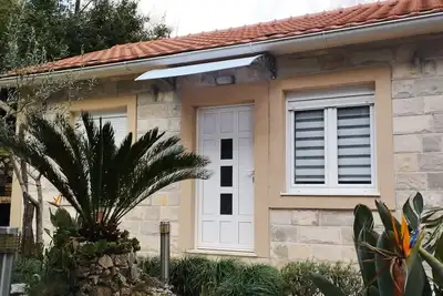 Image de Cozy vacation house in the heart of Bay of Kotor