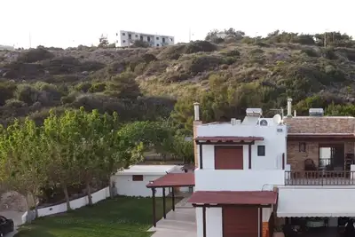 Image de Blue Harmony Villas - Villa Margarita