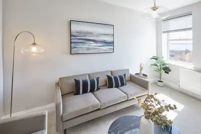 Image de Host & Stay | Ocean Pearl