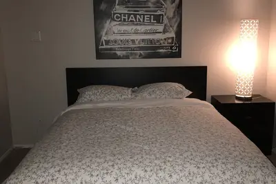 Image de Loving condo between Dfw and Love field airports