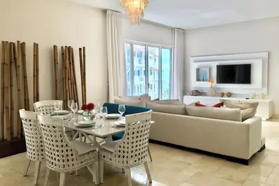 Puntarena C2412