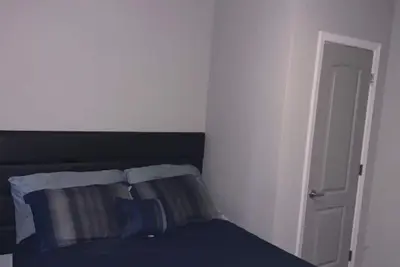 Image de Not Your Average Basement