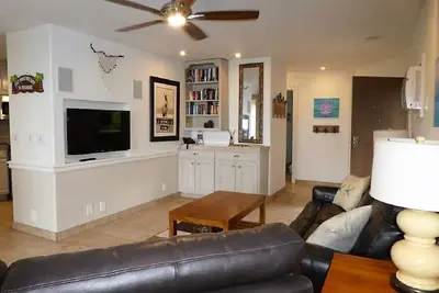 Image de Steps to beach! - Kihei Holiday 113