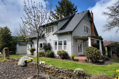 Image de Country Retreat and Event Venue minutes from Historic Jacksonville