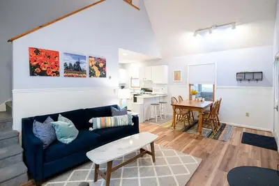 Image de Goshorn Lake Resort Cottage #17