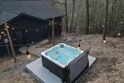 Image de *Clean*Dollywood~4-7 min to Attractions*slps 6