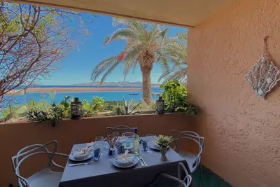 Image de Grecalotto Apartment