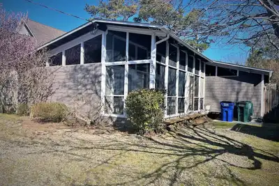 Image de ! ! ! Cottage By The Sea 103 Jersey St. ! ! !