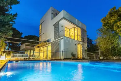 Image de Villa Nella by Utopia Villas