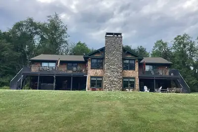 Image de Jacks Place