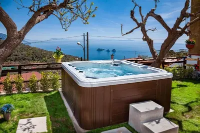 Image de Ro&Sa House