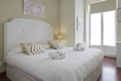 Image de Bengoetxea - Basque Stay