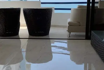 Image de 3mr8 Apartamento Frente Al Mar