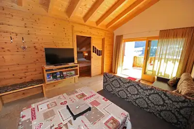 Image de Apartments Hapeli 112a
