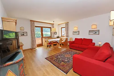 Image de Apartments Valverda 111a