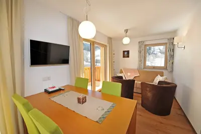 Image de Apartments Leni 109b