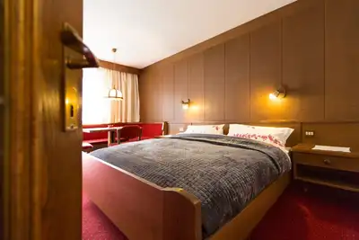 Image de Apartments Meisules 107b