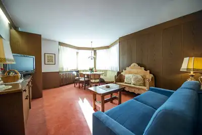 Image de Apartments Meisules 107a
