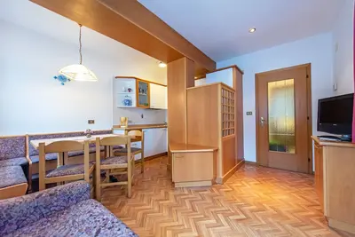 Image de Apartments Jasmin 101c