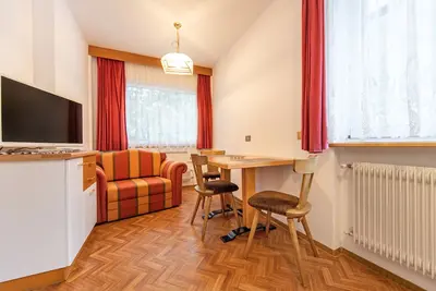 Image de Apartments Jasmin 101b