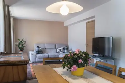 Image de Apartments Center Jalve 135a