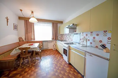 Image de Apartments Alara 134b