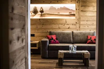 Image de Apartments Grunnes 130a