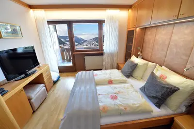 Image de Apartments Nogler Frieda 124a
