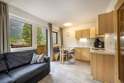 Image de Apartments Woerndle 200a