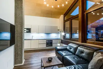 Image de Apartments Rumanon 146c