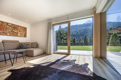 Image de Apartments Villa Valeria 144a