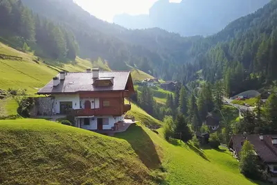Image de Chalet Prinoth 138a