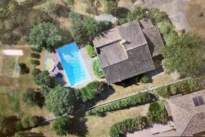 Image de Casa Belvigna