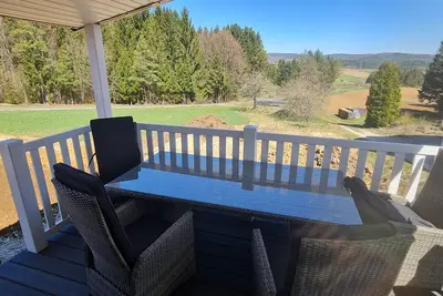 Image de Vacation cottage Birgland Haus Ballum